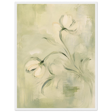 a131da49-5b6b-44b9-bb98-488227b43b1c