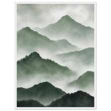 a1b0a8f4-d195-42e1-b43f-8c5894625b0d