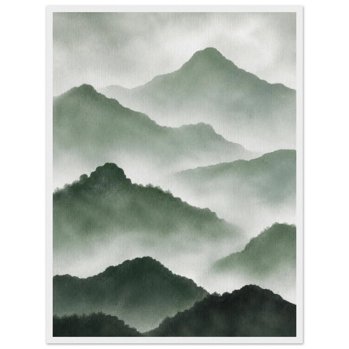 a1b0a8f4-d195-42e1-b43f-8c5894625b0d