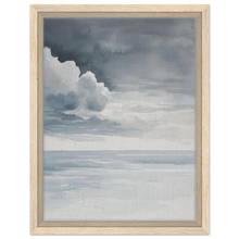 a1d15f24-844a-49ce-b380-3f5d20bbb31f