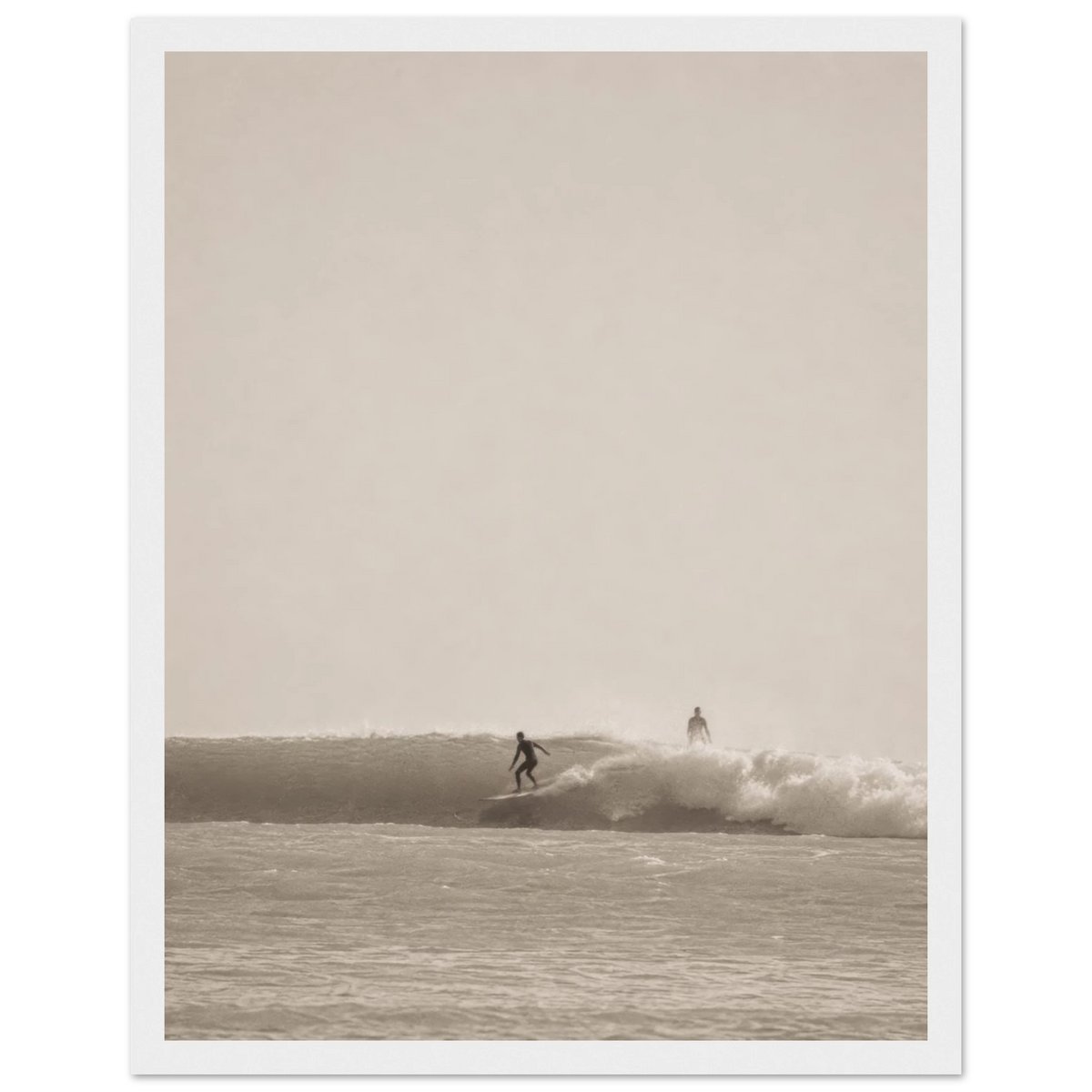 a1e24703-04af-4c49-99a0-0c194e9fa99d