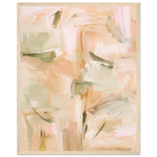 a343b667-6462-4f55-bd18-a16cc47bd613