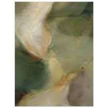 a47c58ce-84ed-4d70-9031-c090e64d966b