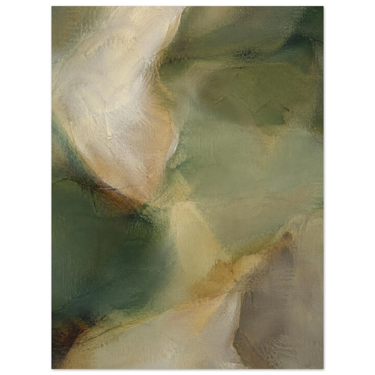 a47c58ce-84ed-4d70-9031-c090e64d966b
