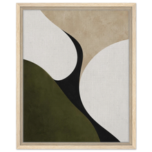 a4c8b042-9f49-44b0-afb2-ba8bdab94a0e