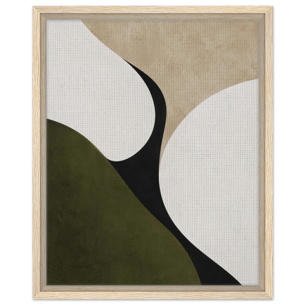 a4c8b042-9f49-44b0-afb2-ba8bdab94a0e