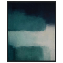 a511f5c4-bc78-4ff0-b42b-08da2a9b77b9