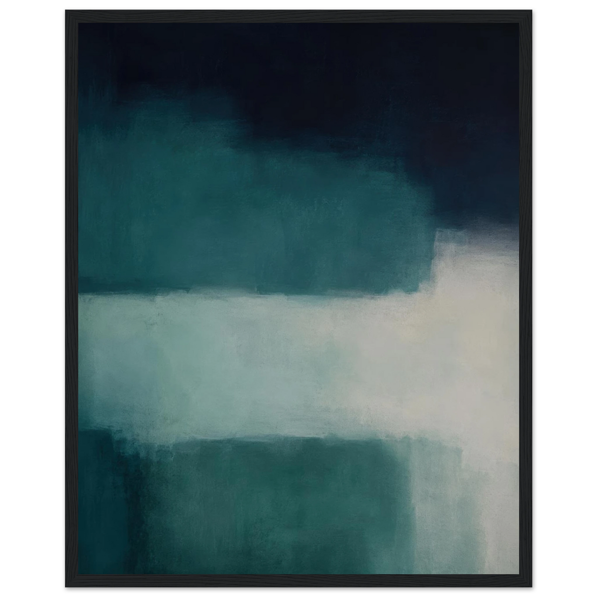 a511f5c4-bc78-4ff0-b42b-08da2a9b77b9