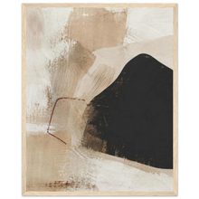 a52d4c28-2b9d-438b-8371-36e4975d2e43