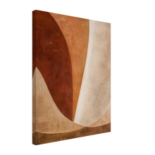 a580d0d4-735e-4887-8811-e251935e820d