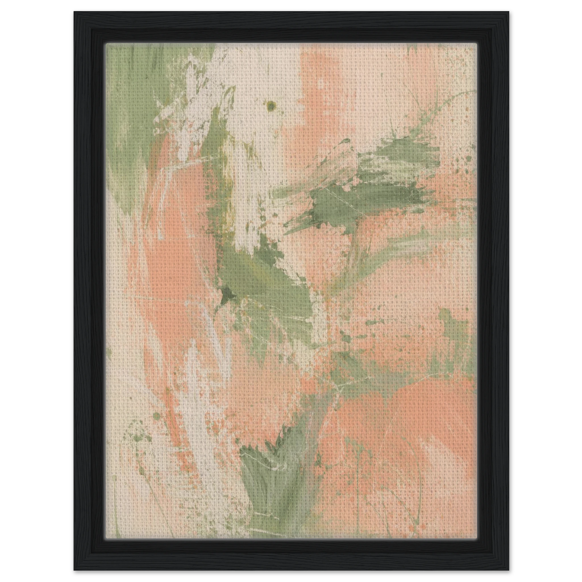 a5870e83-1f84-4119-af11-2d21e4a255ee