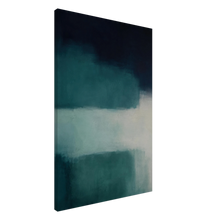 a603a95e-8bc2-40f9-96ae-70ee1fe349b0