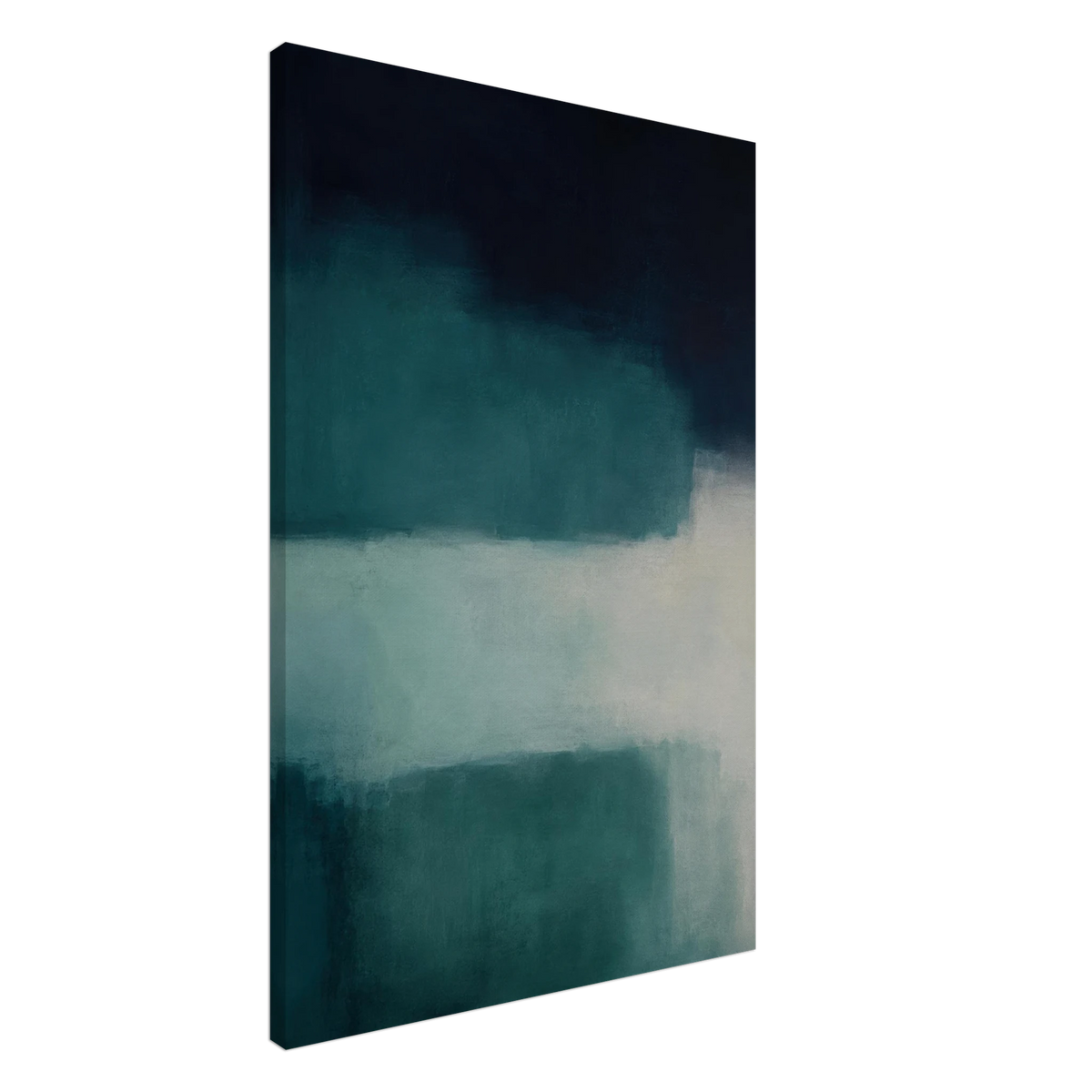 a603a95e-8bc2-40f9-96ae-70ee1fe349b0