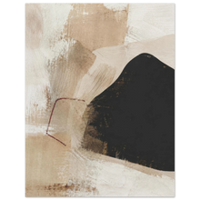 a6dcc8a9-1e88-441c-a7a3-f3b0a6cdeaac