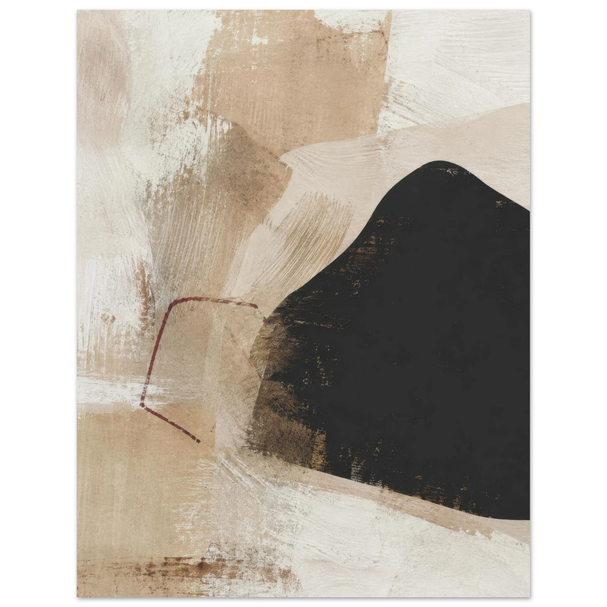 a6dcc8a9-1e88-441c-a7a3-f3b0a6cdeaac