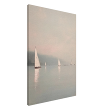 a73d72f8-1021-4dc3-a39a-571d44888110