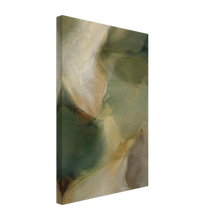 a78f9cc1-c532-44a6-9fe8-72918945e177