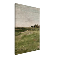 a816f710-69ce-4125-96f6-78abb37d8e5c