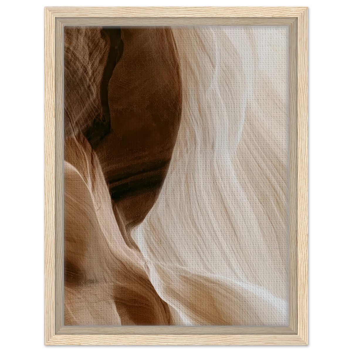 a8179020-2dfc-4a2c-9834-5e66cda879d9