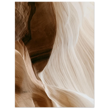a92e653e-e681-4beb-a812-572c5f05006b