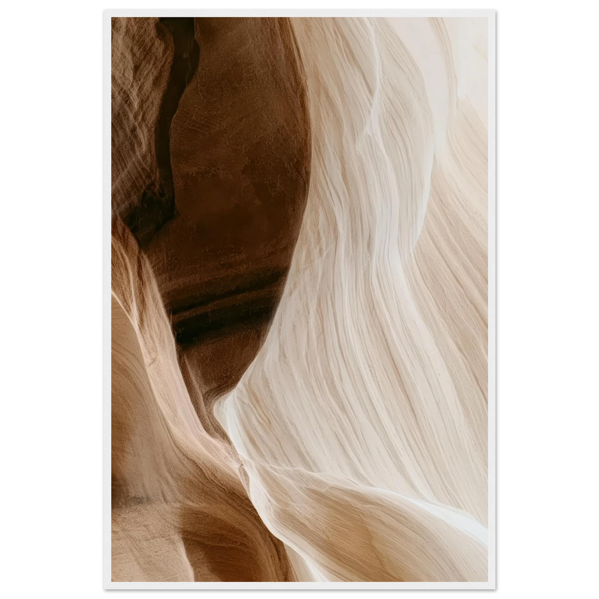 a9866ff6-3799-4b3e-8491-bb44c7a929e0