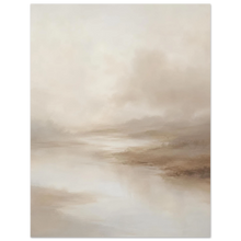 a9be09f5-b426-438c-aeaa-73243c5f5c53