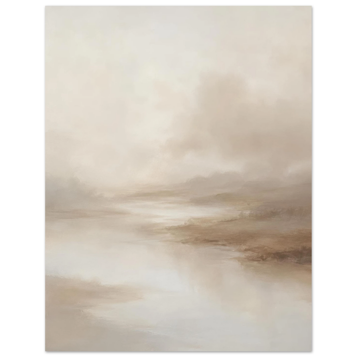 a9be09f5-b426-438c-aeaa-73243c5f5c53