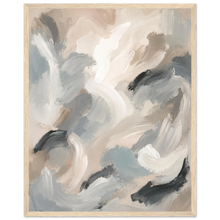 aa5cf4ad-1f46-4e05-bf53-8667409e0ae5