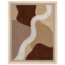 ab79bc64-896f-441a-b865-261c1fde2564