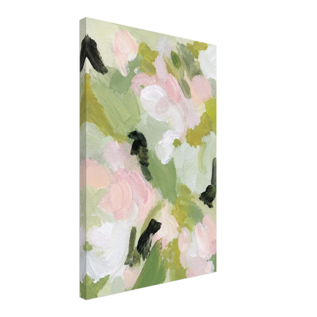 ac0d615e-b5c6-43c6-af1f-73ebaab4c2df