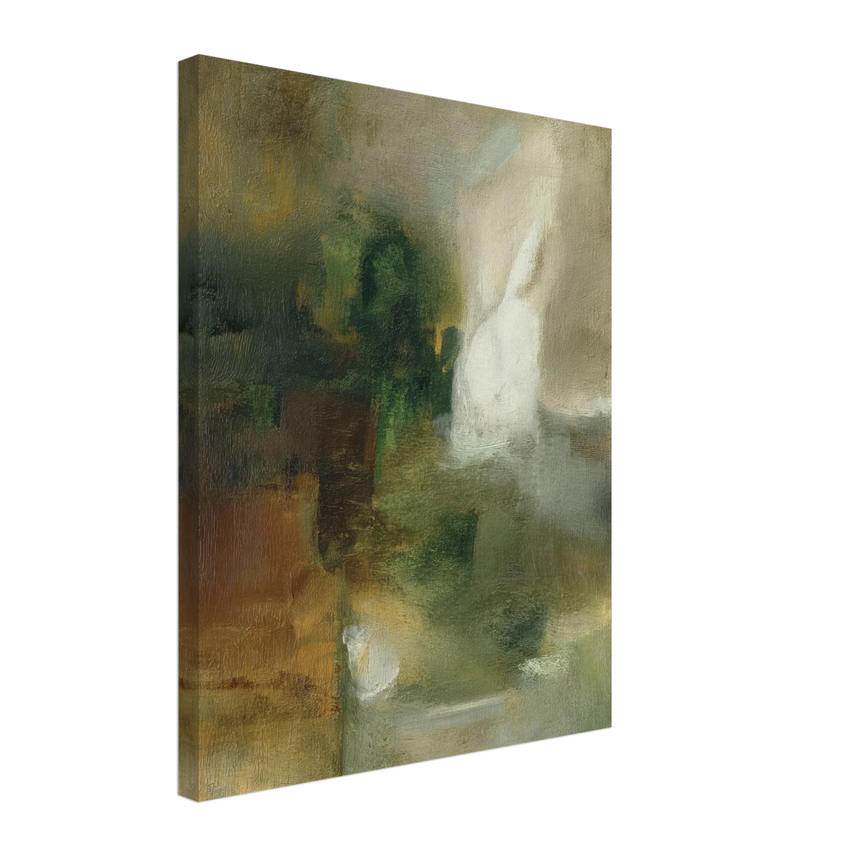 ac2c8ce2-e736-4169-b284-89fd5b349066