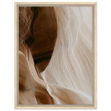 acbabc1a-8d90-467e-ad71-b3bdcb6609c4