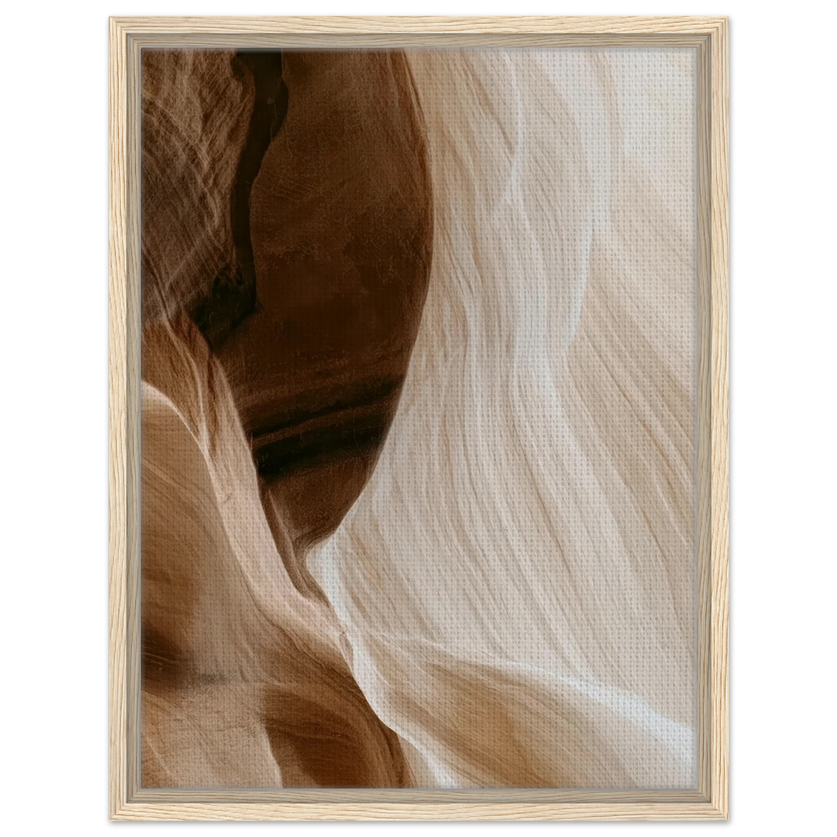 acbabc1a-8d90-467e-ad71-b3bdcb6609c4