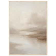 ad618b70-c805-49d7-a274-13d902de6e37