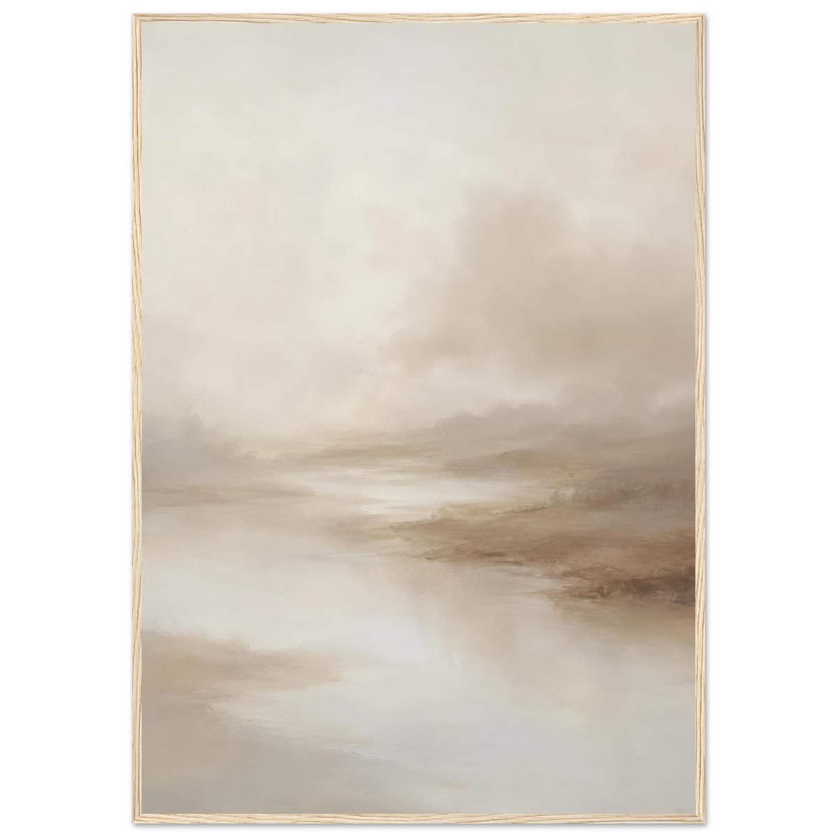 ad618b70-c805-49d7-a274-13d902de6e37