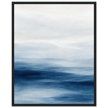 ae6d30ed-040d-4f14-a401-25fcadac3a01