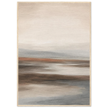 af4ea6e0-43f6-431f-a556-1060efb20110