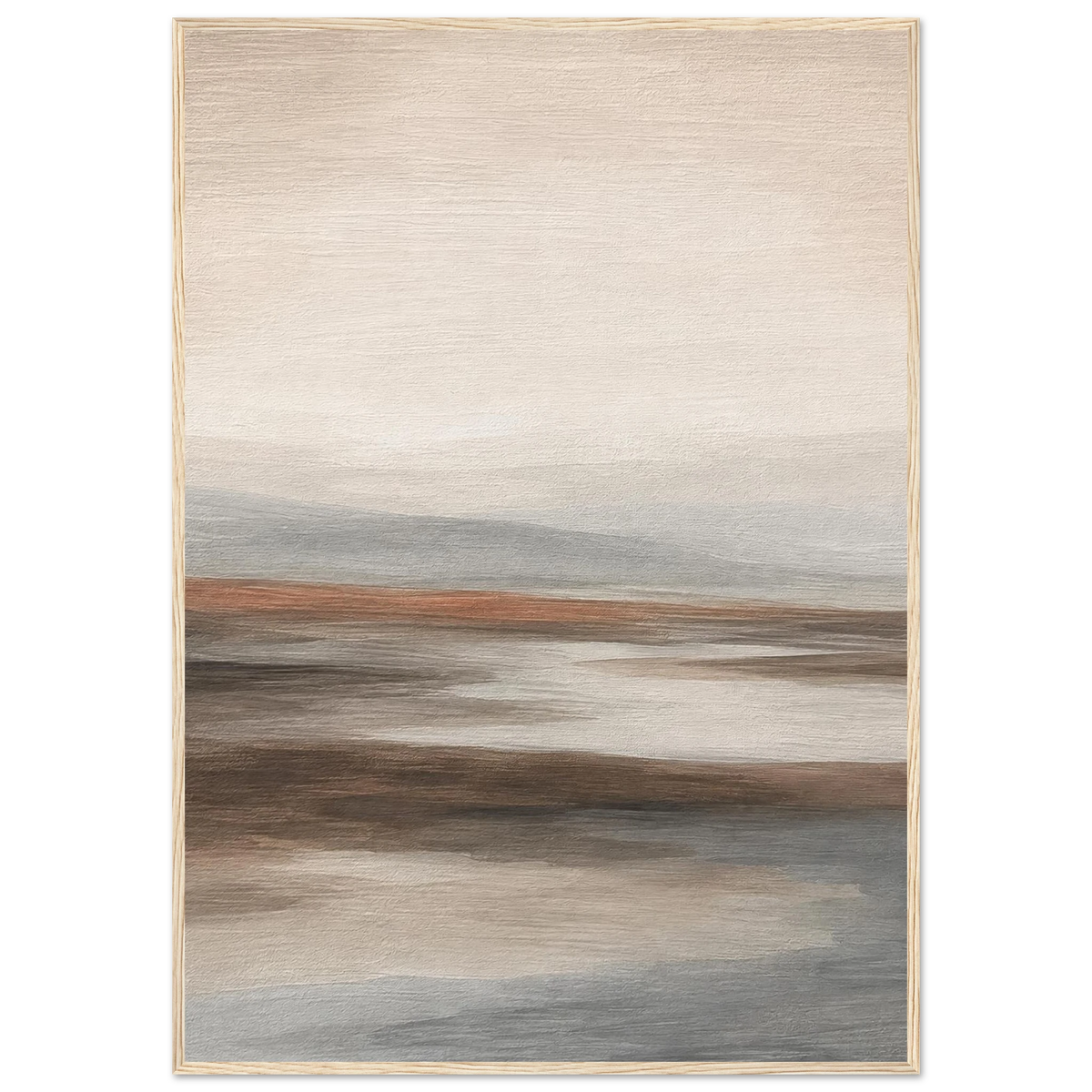 af4ea6e0-43f6-431f-a556-1060efb20110