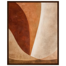 af5016d8-b874-4824-a8f0-29d0d2857d15