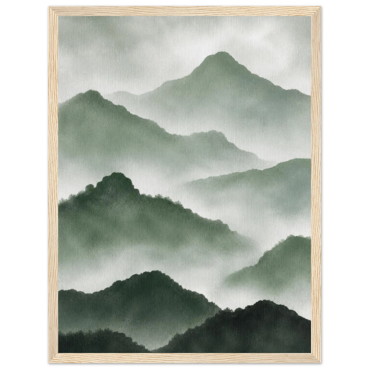 af6c0c53-f7e1-4f64-81c9-bf4a6e3d7f78