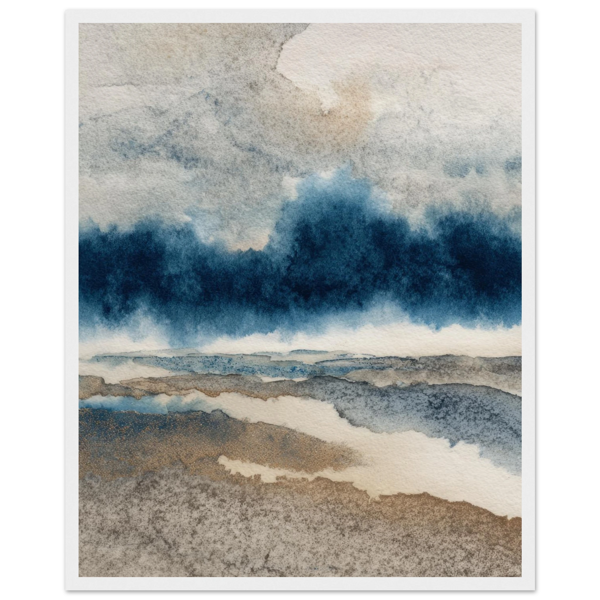 af859205-5e70-4b30-a869-46cf868810c1