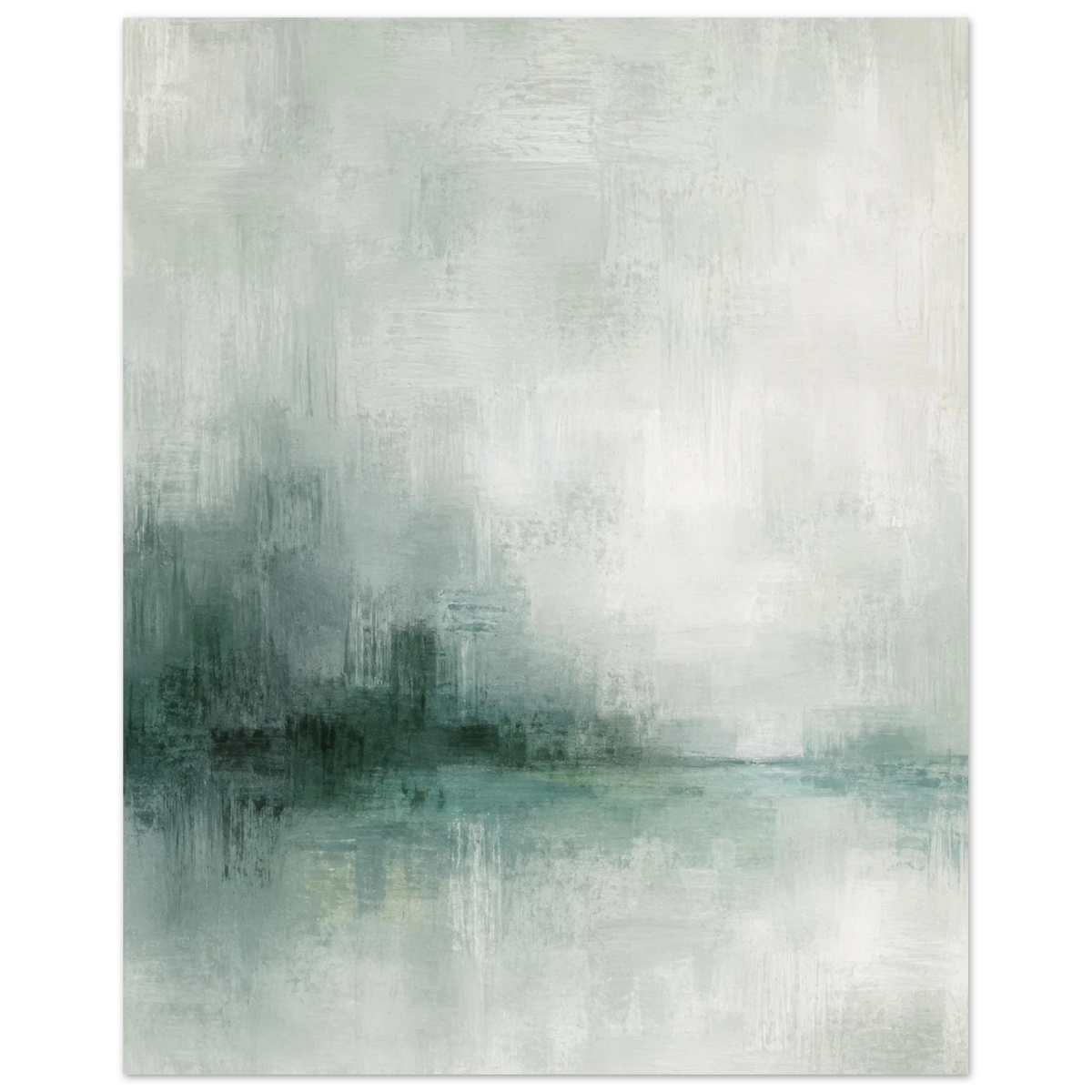 b01a40e6-7d96-4ce7-8df3-d40115ab4c50