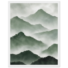 b0e7c585-b4f2-4169-8f7a-2d3bdb596c40
