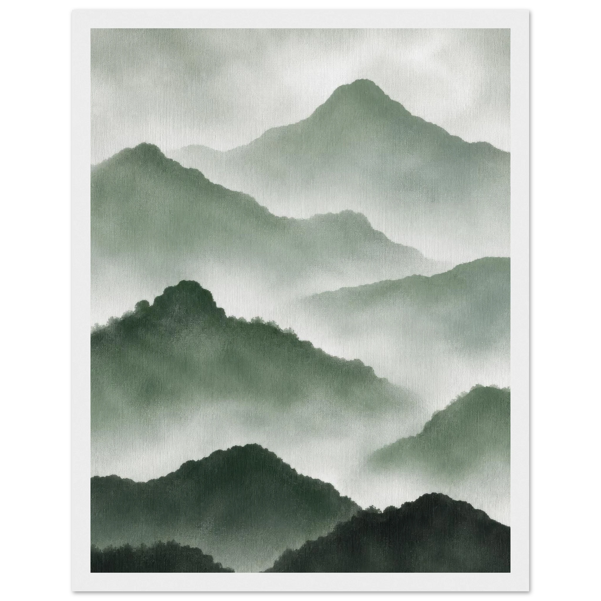 b0e7c585-b4f2-4169-8f7a-2d3bdb596c40