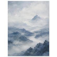 b1959bb9-7bce-4596-b363-687bce2f83f3