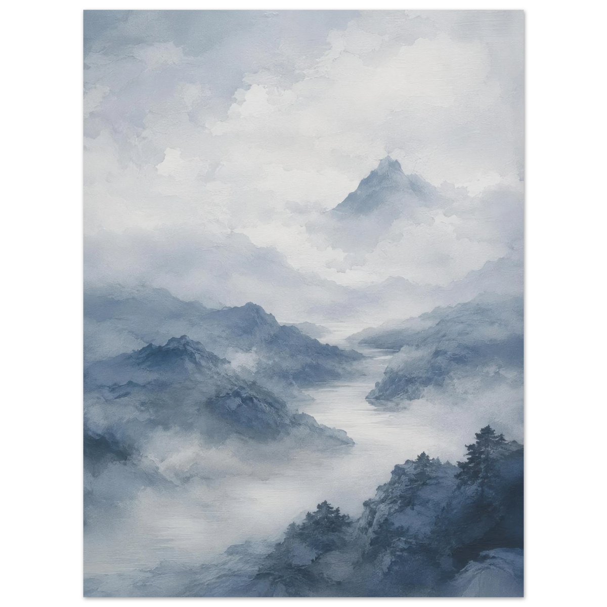 b1959bb9-7bce-4596-b363-687bce2f83f3