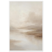 b1c82b1c-c971-404f-9771-3cd65bddab32
