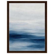 b27f8365-1045-4196-ae43-04878394f7b7