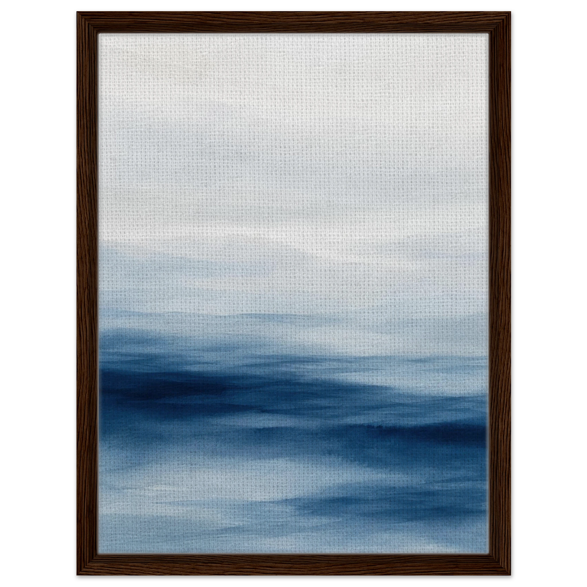 b27f8365-1045-4196-ae43-04878394f7b7