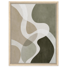 b2abb1f3-6d27-43a9-b5c5-000f0de37ed1